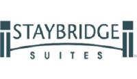 Staybridge Suites Lake Charles image 1